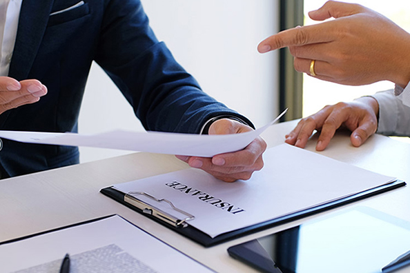 株式会社ジブクレーン